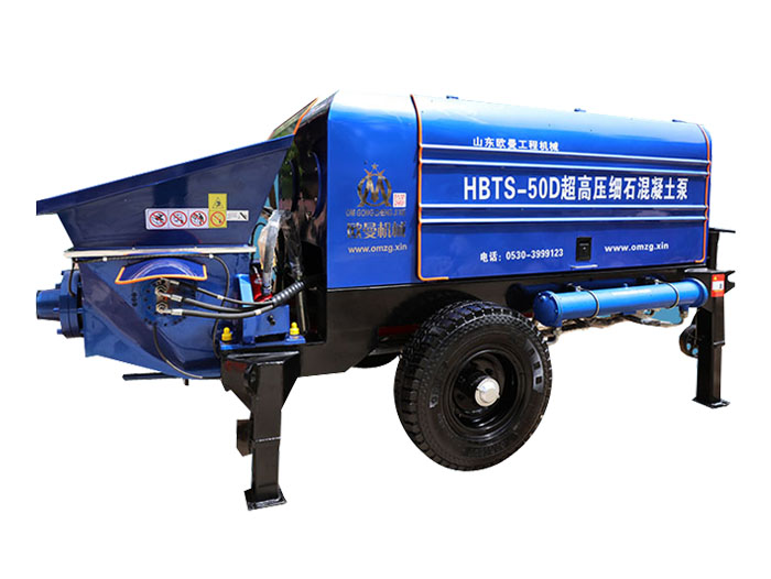 HBTS-50D���߉���(x��)ʯ��������